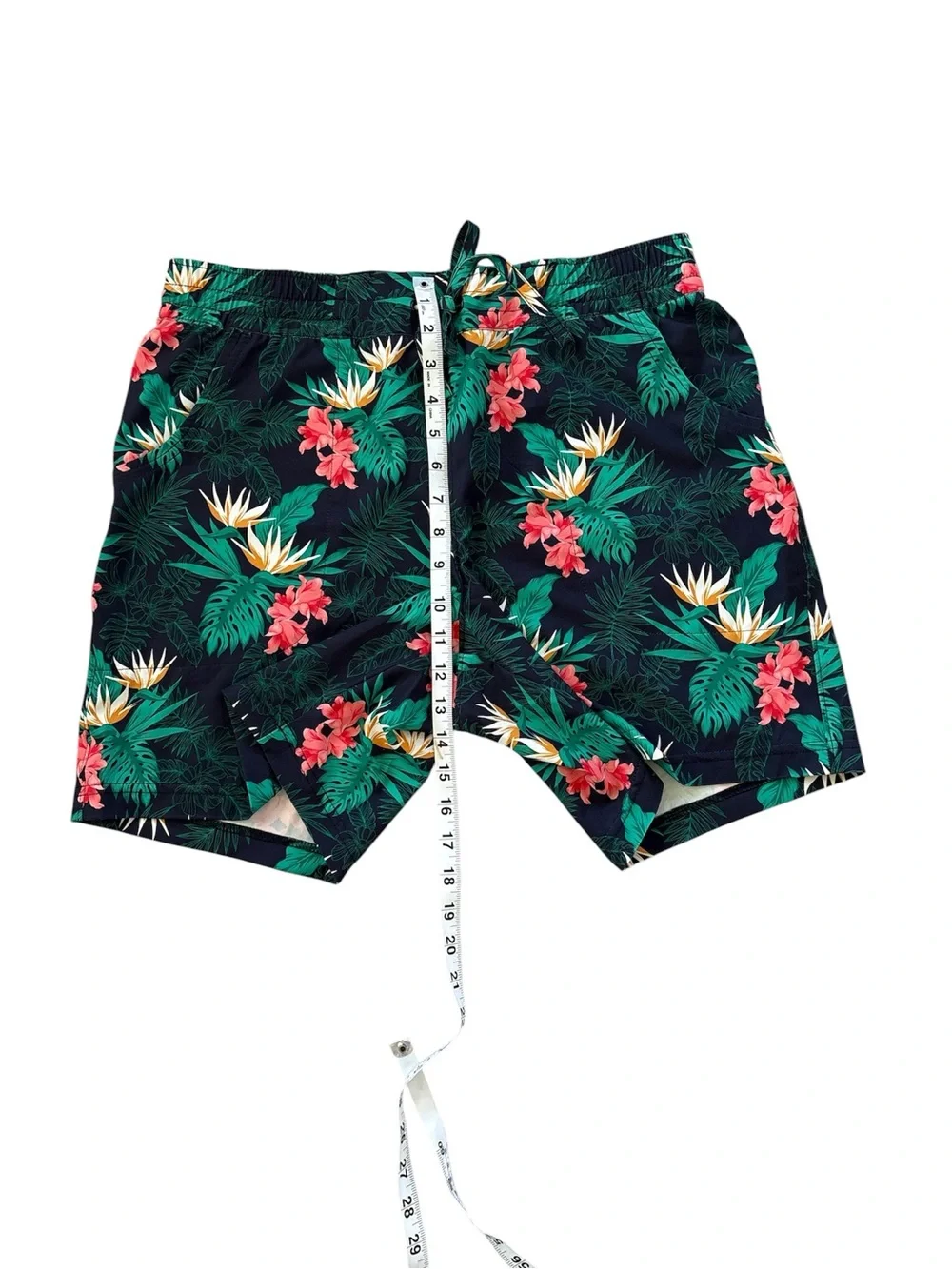Duluth Trading Co duluth men